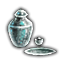 Chinaware.png