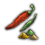 Spices.png