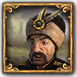 Advisor Cossack Commandant.png