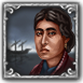 Advisor Persian Naval Reformer Female.png