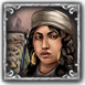 Advisor Muslim Artist Female.png