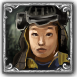 Asian army organiser female.png