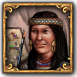 Advisor Mesoamerica Artist.png