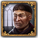 Advisor Cossack Inquisitor.png