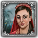 Advisor Muslim Colonial Governor Female.png