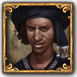 Advisor African Spymaster.png