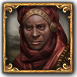 Advisor African Grand Captain.png