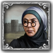 Advisor Muslim Fortification Expert Female.png