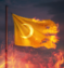 Mission break the mamluks.png