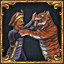 Achievement tiger of mysore.png