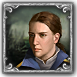 Advisor Army organiser female.PNG