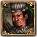 Advisor Mesoamerica Recruitmaster.png