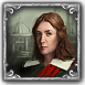 Advisor Statesman female.PNG