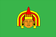 Huastec.png