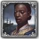 Advisor African Naval Reformer Female.png