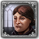 Advisor Cossack Inquisitor Female.png