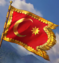 Mission ottoman new dawn.png