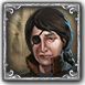 Advisor Cossack Spymaster Female.png