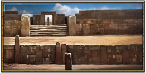 Great project tiwanaku.png