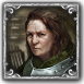 Advisor Recruitmaster female.PNG