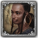 Advisor African Spymaster Female.png