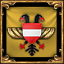 Achievement zoroaustrians.png