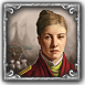 Advisor Quartermaster female.PNG