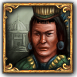 Advisor Mesoamerica Statesman.png