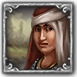 Advisor Persian Commandant Female.png