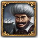 Advisor Muslim Naval Reformer.png