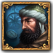 Advisor Muslim Navigator.png