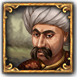 Advisor Persian Commandant.png