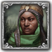 Advisor African Army Organiser Female.png