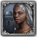 Advisor African Theologian Female.png