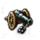 Artillery.png