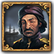 Advisor Cossack Naval Reformer.png