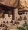 Mission pue restore mesa verde.png