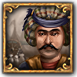 Advisor Persian Quartermaster.png