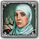 Advisor Muslim Master Of Mint Female.png