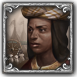 Advisor African Quartermaster Female.png