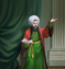 Mission the caliph.png