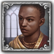 Advisor African Inquisitor Female.png