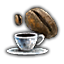 Coffee.png