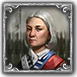 Advisor Army reformer female.PNG