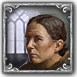 Advisor Inquisitor female.PNG