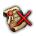 Revoke Core Icon.png