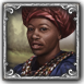 Advisor African Commandant Female.png