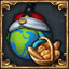 Achievement breadbasket of the world.png