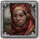 Advisor African Grand Captain Female.png