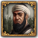 Advisor Muslim Army Reformer.png